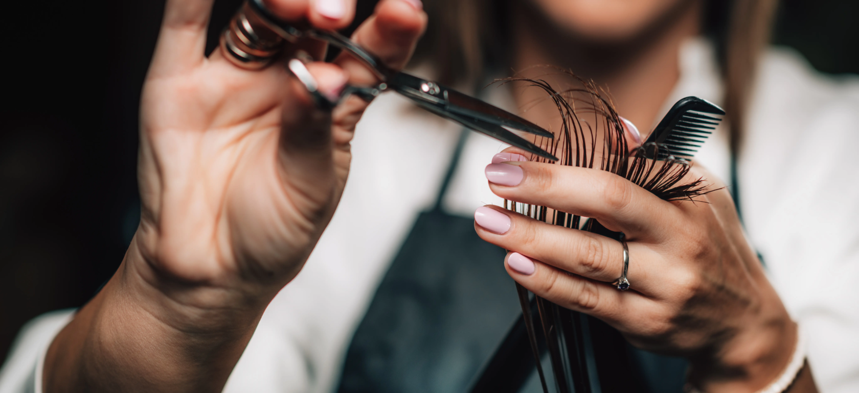 Coiffeur brushing Agen